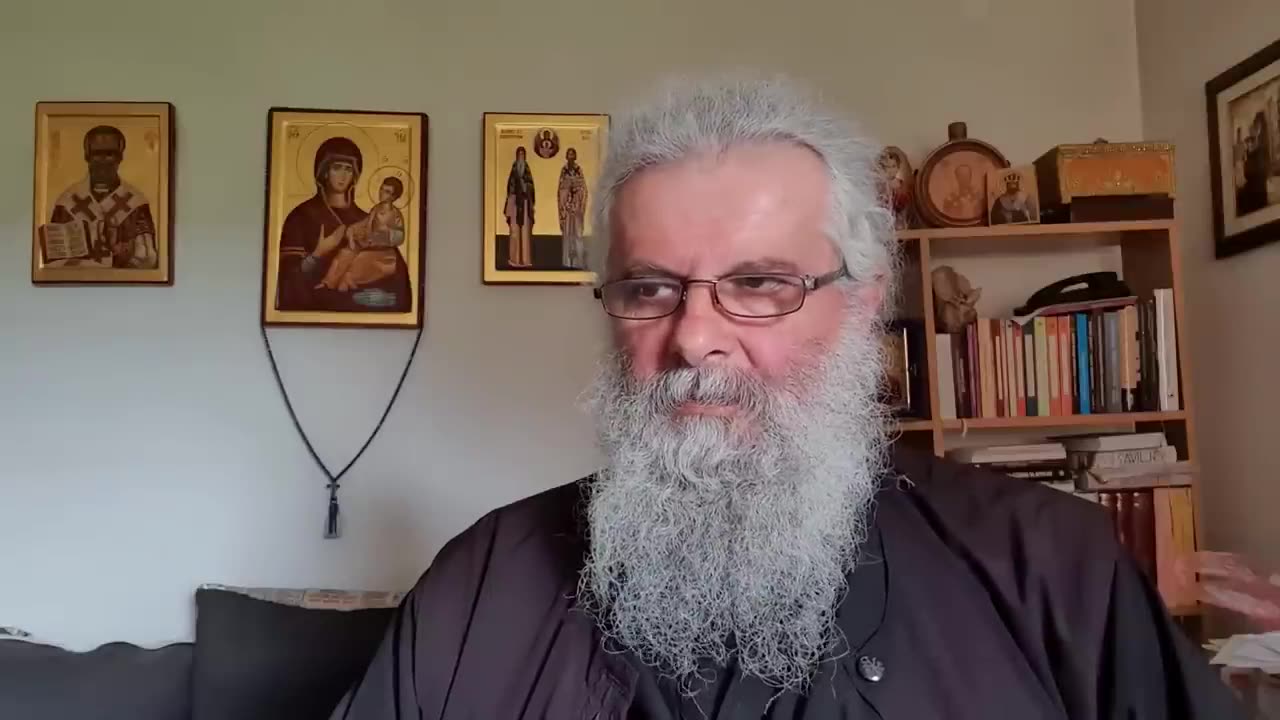 ВЛАСНИК ВАГНЕРА ПРИХОЖИН СЕНЗАЦИОНАЛНО О ПРАВИМ ЦИЉЕВИМА РАТА У УКРАЈИНИ