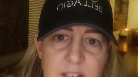 Its all about pedophiles