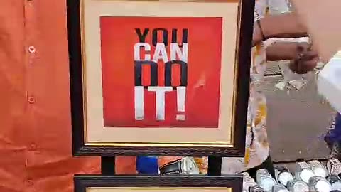 Home Decoration