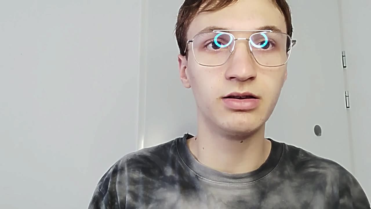What is time?