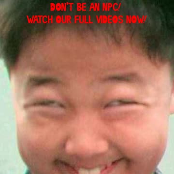 Church people are worse than most!🖕⛪️🤣#god #jesus #church #religion