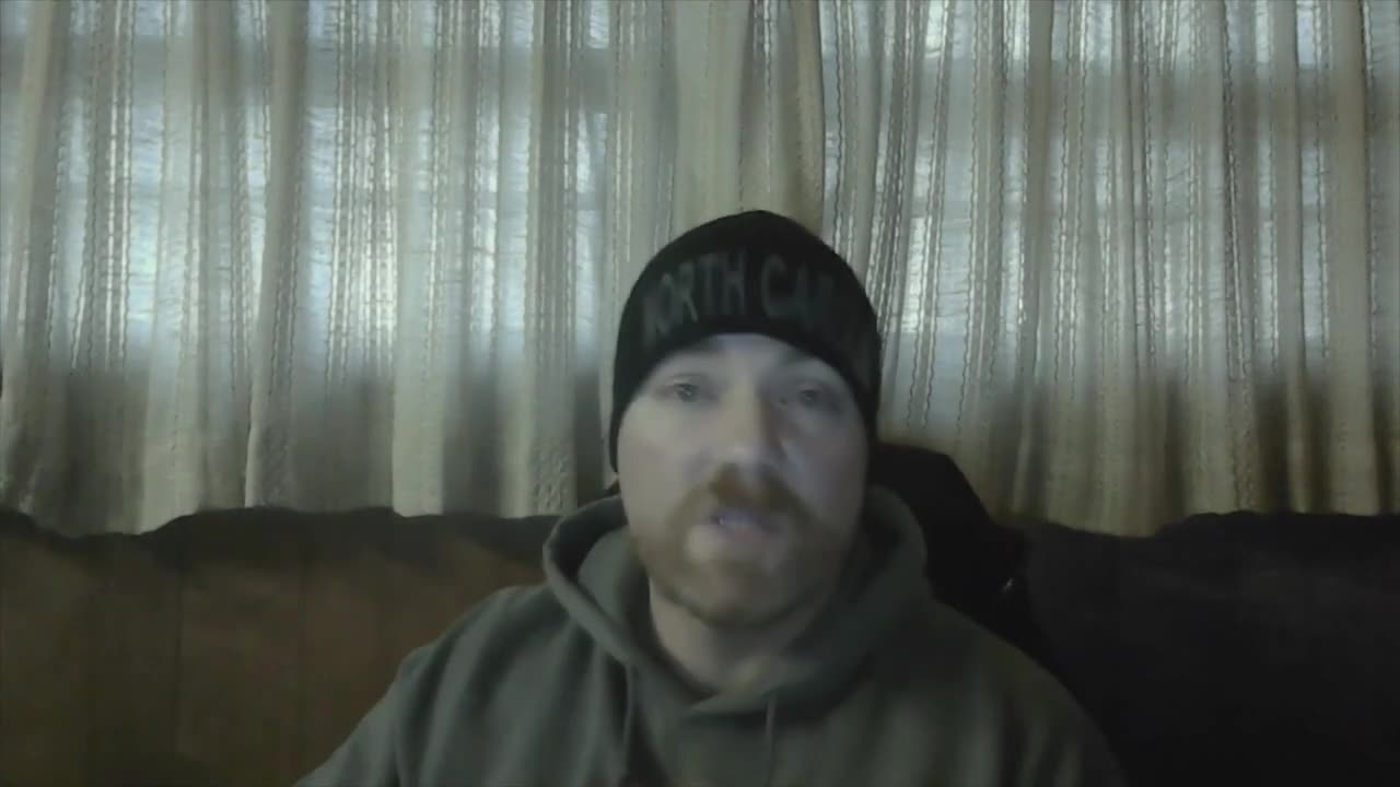 Joss Whedon Response. Can Two Things be True, and How do We Deal With It?