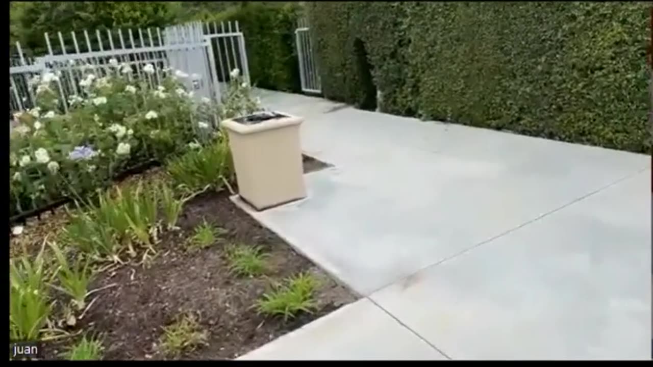 JUAN O SAVIN - THE WAR THE HISTORY NIXON and THE FUTURE- w/ NINO 8/9/2023