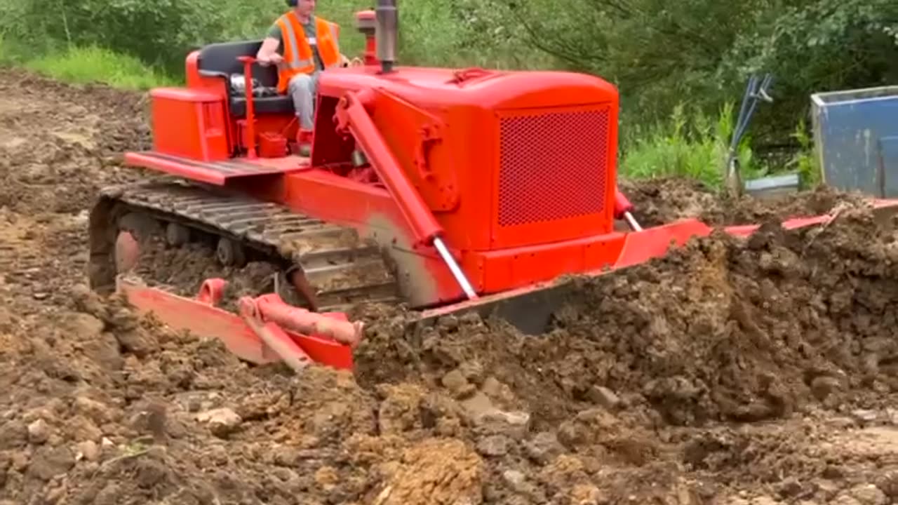 CRC vídeos curiosos