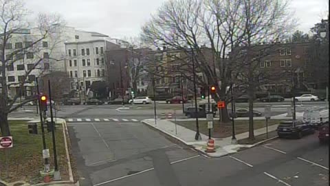 1492QNE003rd-ConNE_2021-01-06_12h20min00s850ms.mp4