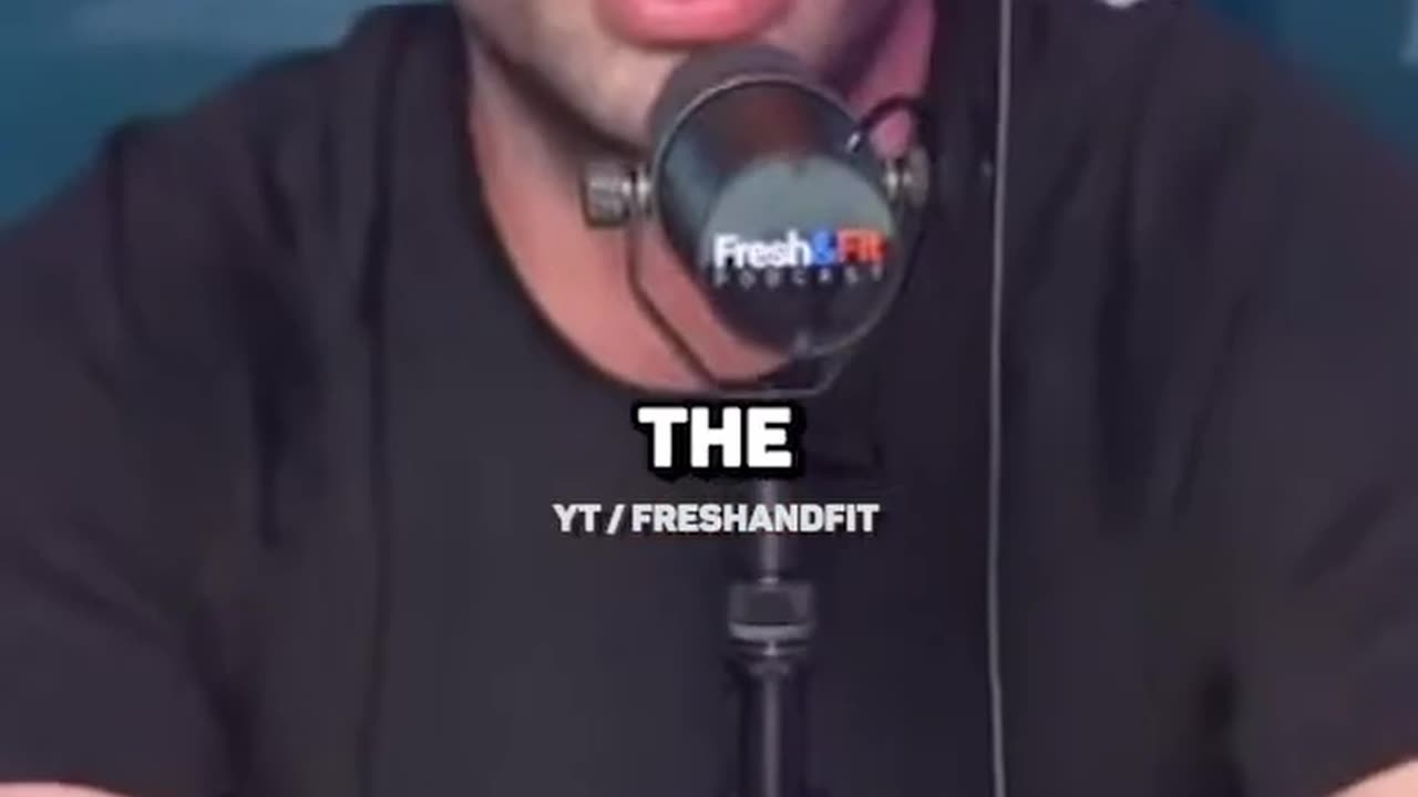 Why Z changed | fresh and fit