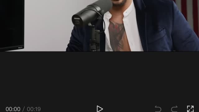 Auto caption tutorial