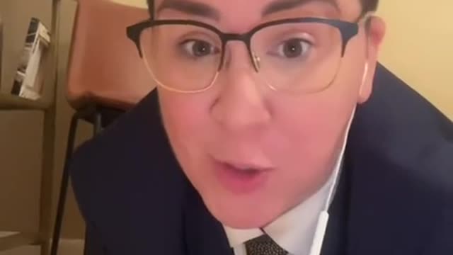 Dammmmm Brandon did you forget again! 🤣