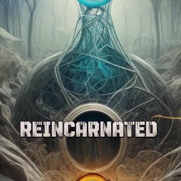 The Truth About The Bermuda Triangle…#bermudatriangle