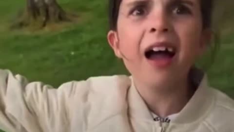 Young Conservative lol