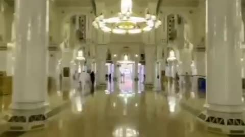 Makkah Best Vedio