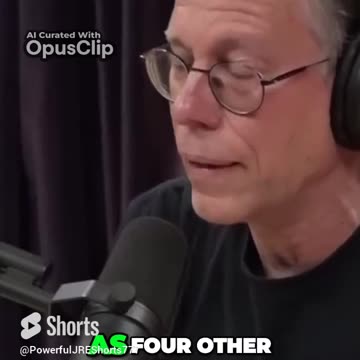 Unbelievable Encounter Navy Pilots Witness Mind-Boggling UFO Phenomenon! I #shorts I #viral I #shortsfeed I #shortsviral I #shortsvideo I #jre