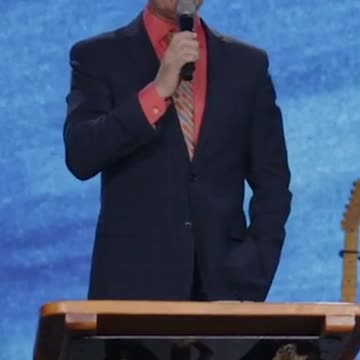 Pastor Greg Locke: 90% Of Christians Would Defend Beyonce Instead Of The Bible - 11/20/22