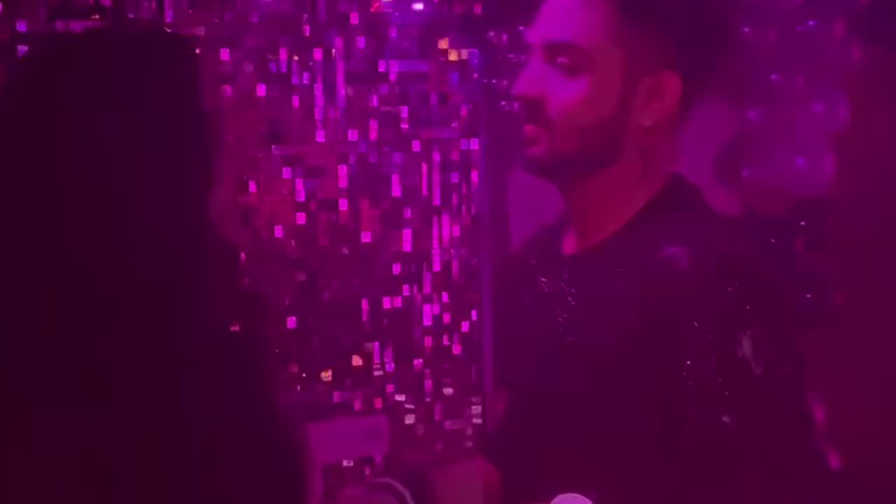 Meri Jindagi Hai tu❤️