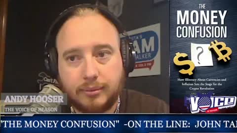 The Andy Hooser Show / 12-8-2022