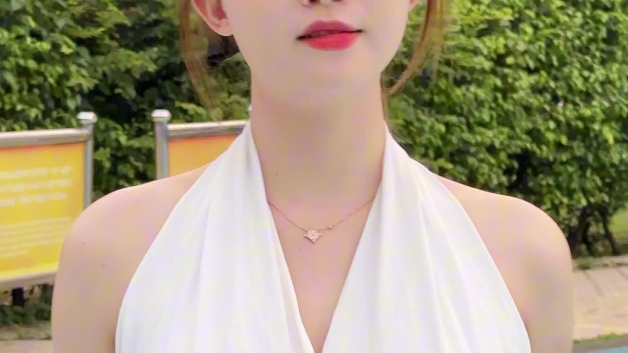 Video Short #love video#Sexy girl beautiful ❤️❤️❤️❤️❤️😍😍😍 video #short video