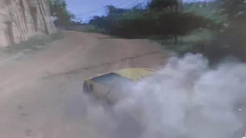 Tom Clancy Ghost Recon wildlands shorts