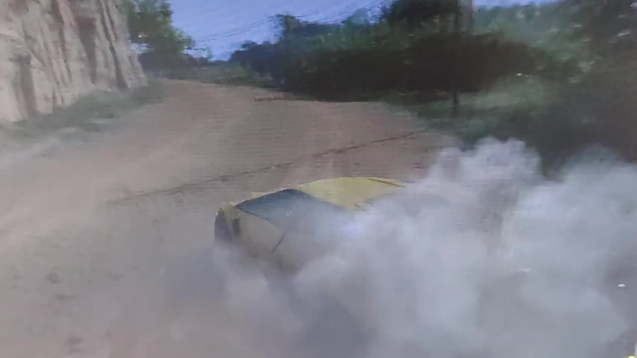 Tom Clancy Ghost Recon wildlands shorts