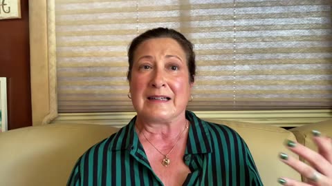 Hearing Loss After Vaccines #MMR #PA — CHD Bus Stories
