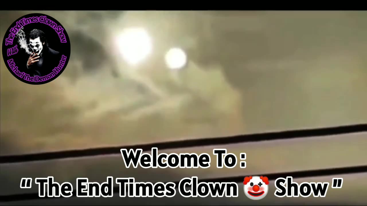 YOU BE THE JUDGE ! PART 2 FROM OHIO TOMORROW , STAY TUNED & SUBSCRIBED