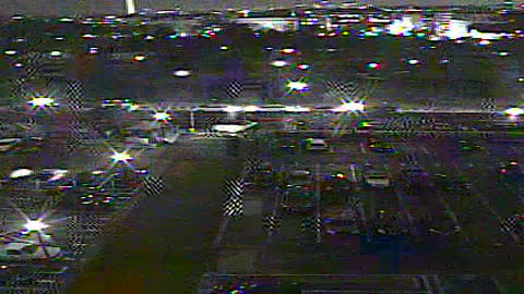 1660HQOBRFSouthwestRoof_2021-01-05_21h22min27s480ms.mp4