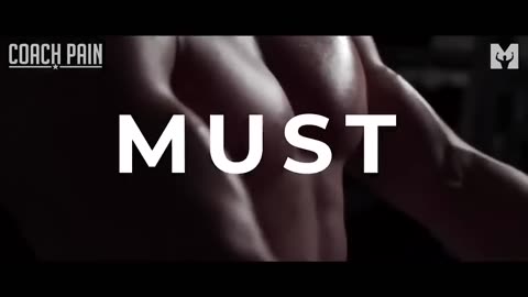 Motivational videos