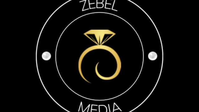 Zebel