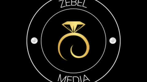 Zebel