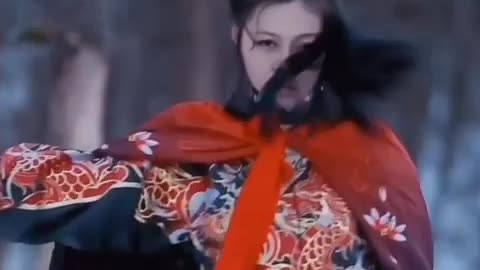 Relaxing Music | Sleeping, Meditation, Stress Relief | [1608] ⭐️