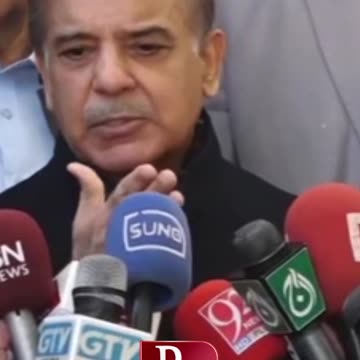 #viralvideo #shortsfeed #shortsvideo #statement #reels #pmln #shahbazsharif #pmlnleaders