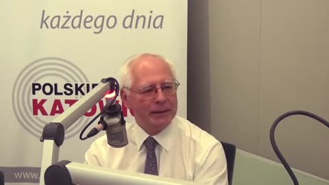 Alfabet Jerzego Zięby Literki E i Q