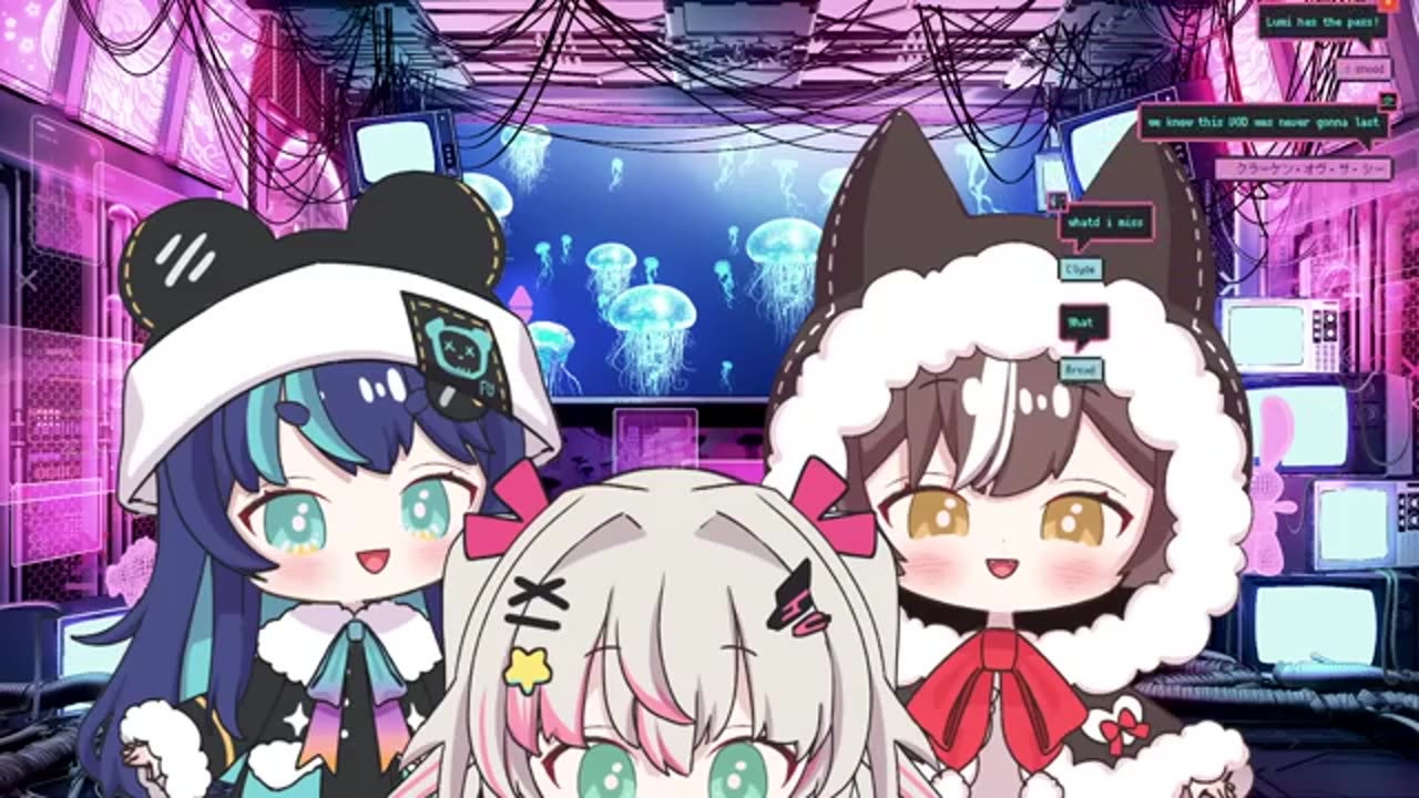 【Chisaka Airi】Utah hard-r