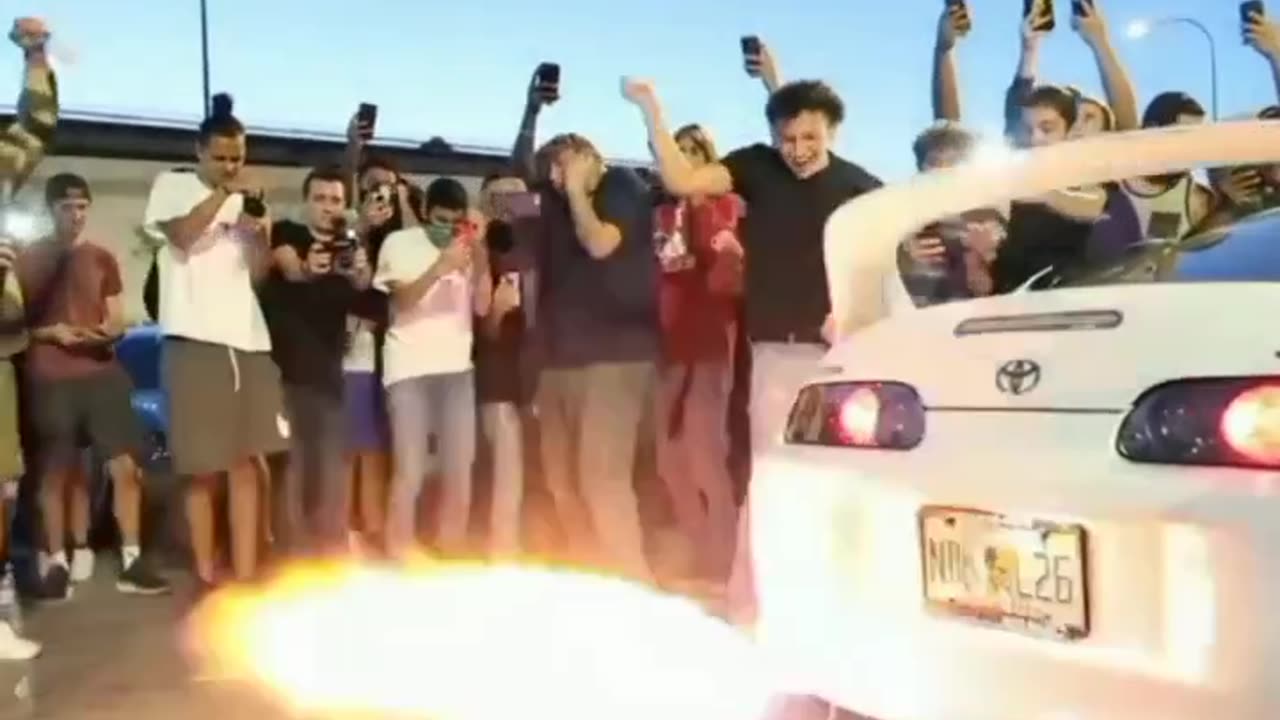 supra
