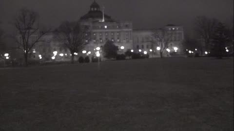 7231USCG00EastFrontHouseEgg_2021-01-06_05h07min09s950ms.mp4