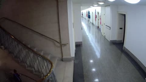 3243LHOB02Stair1_2021-01-05_18h00min01s773ms.mp4