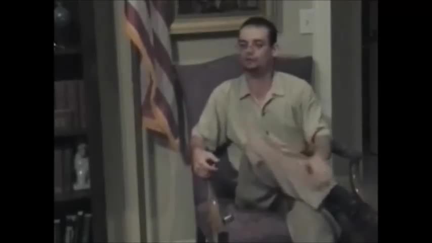 Heart of God- Broken Heart of God