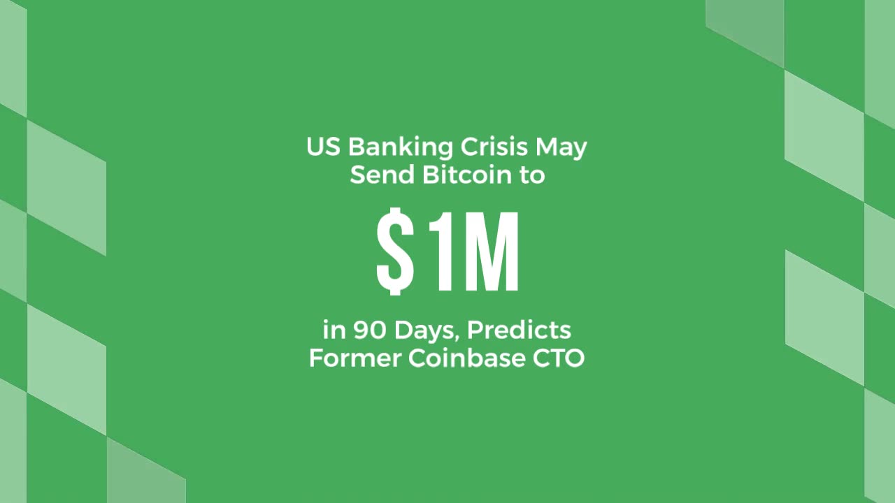 Bitcoin Price and Ethereum Prediction: BTC and ETH Experience Over 20% Surge