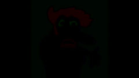 THIS VIRUS IS OUR ENEMY!