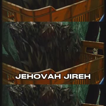 Blessings LIVE IN YOU!! 🫵🙏🏻 #heaven #hell #jesus #god #bible #christian #shorts #reels