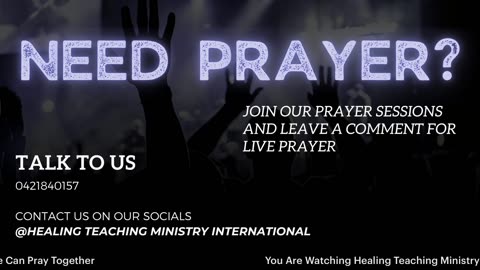 1415 Non - Stop Nights 13/02/24