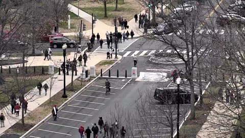 1059RSOBRFNorthwestRoof_2021-01-06_14h49min26s740ms.mp4