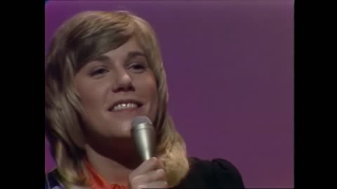 Ep 5 - The Midnight Special March 2, 1973