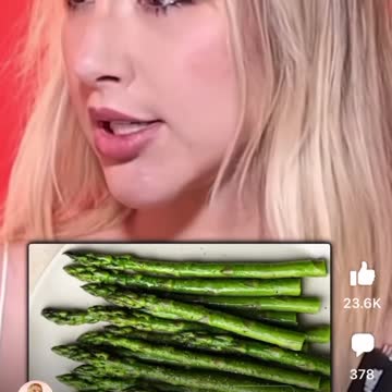 Dr talks about problems with Medical School.