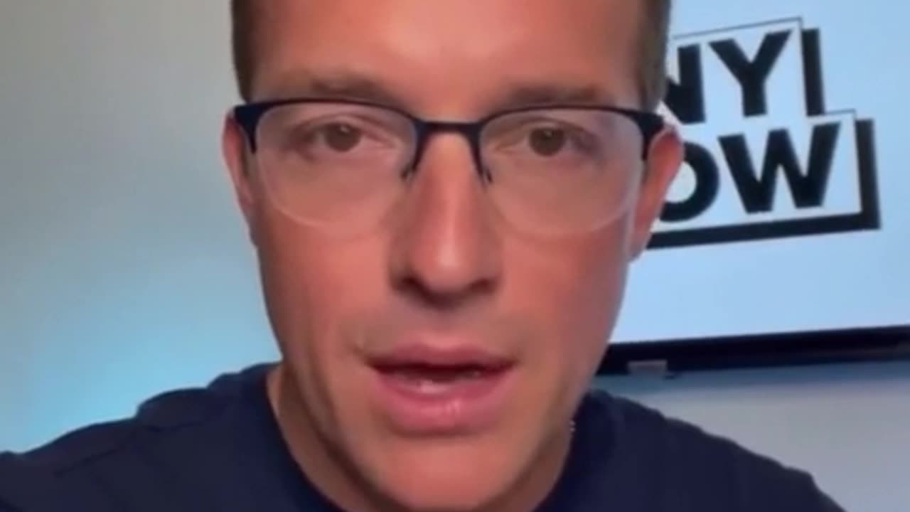 PILOTS AGAINST MANDATES