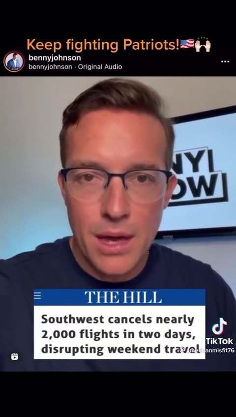 PILOTS AGAINST MANDATES