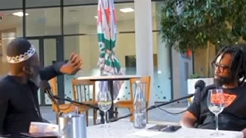 Speaking Facts 🇺🇸🇿🇦