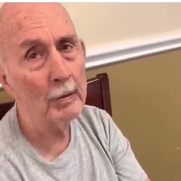 Old man wants sexual favor by nurse