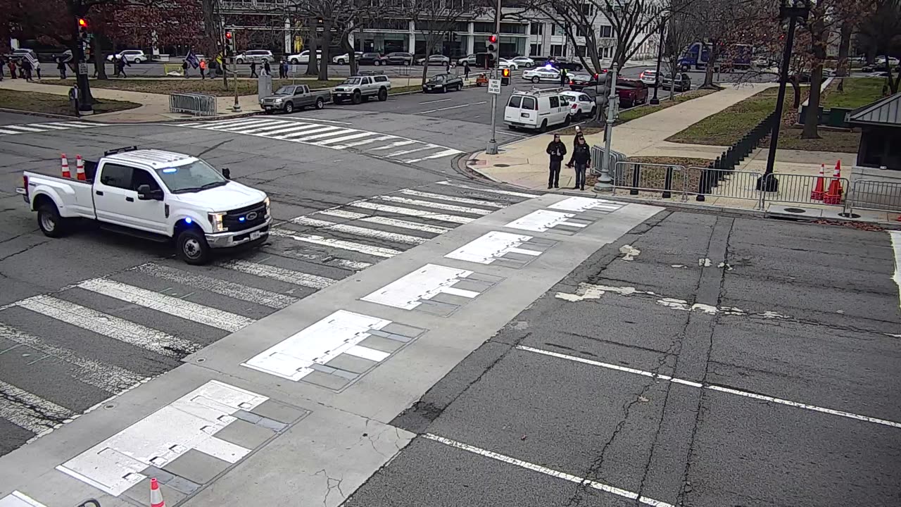 0762QNW001st-ConNWTIMP_2021-01-06_09h32min26s047ms.mp4