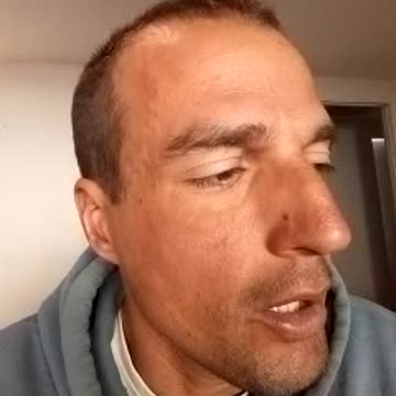 White, White, White.. on TUESDAY