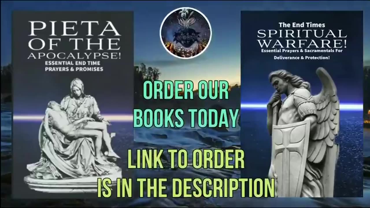 MASTER FRENCH FREEMASON CONVERTS & UNMASKS REAL MASONIC, LUCIFERIAN AGENDA